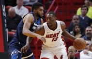 BAM Adebayo